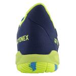 Yonex Power Cushion Cascade Drive 2 Yellow / Blue